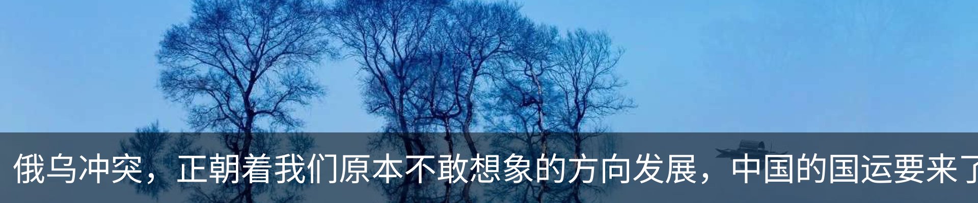 资讯中心