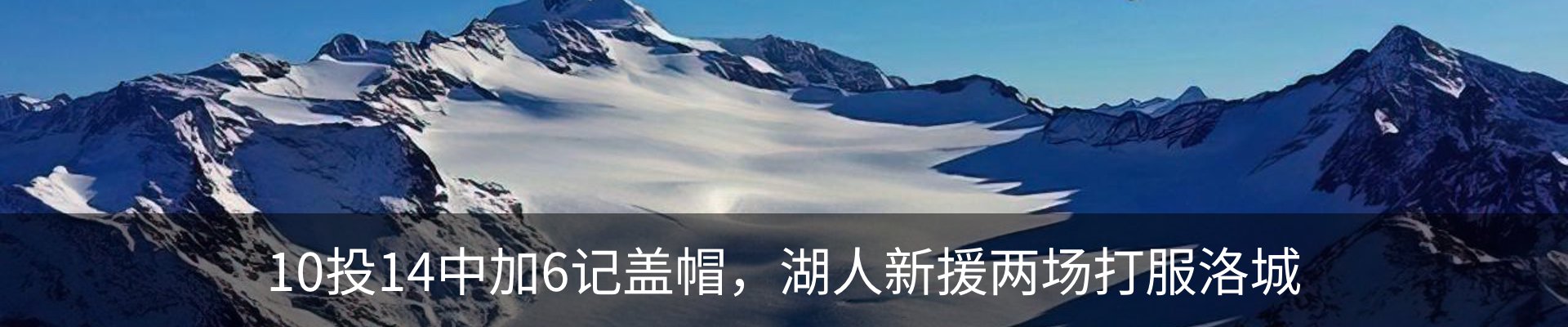 资讯中心